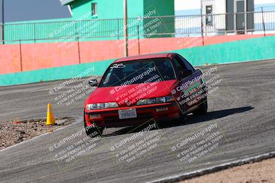 media/Jan-28-2023-VIP Trackdays (Sat) [[a595df8d2e]]/C group/Outside Turn 4/